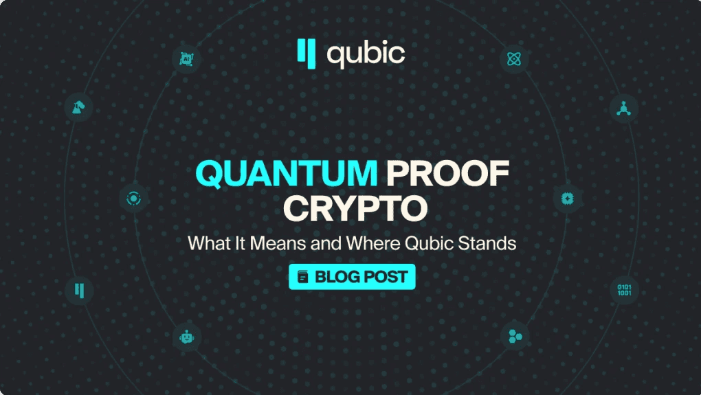 RandomX vs Scrypt vs UPoW: Which Proof-of-Work Algorithm Actually Achieves Its Goals?