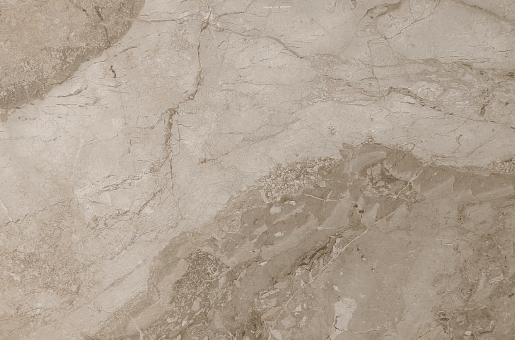 Brescia Aurora (KB 1319) cream and beige marble
