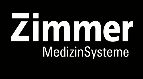 Zimmer Medizin Logo