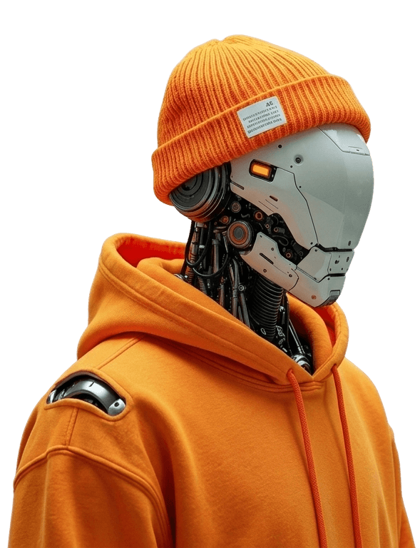 Man