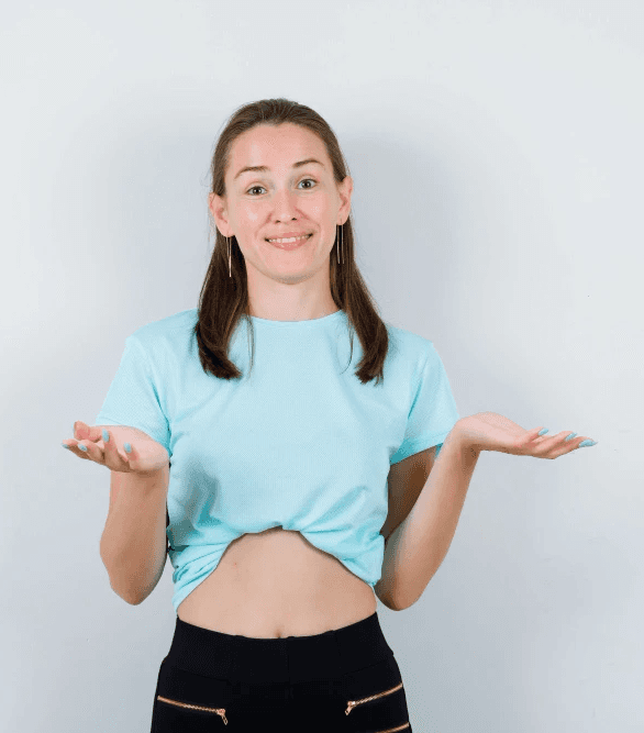 Work-Life Balance Couching