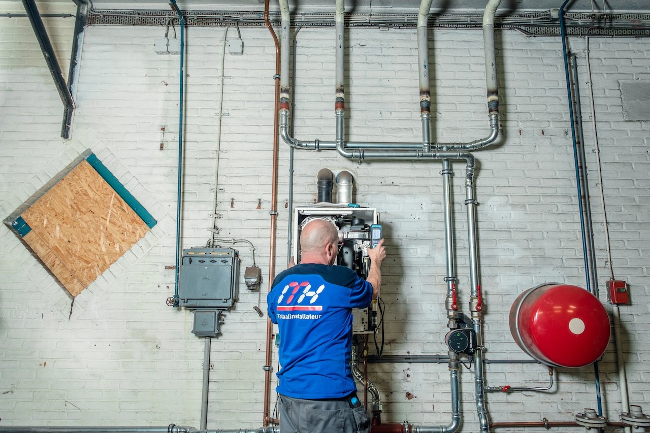 Vacaturecampagne Jep! - ITH