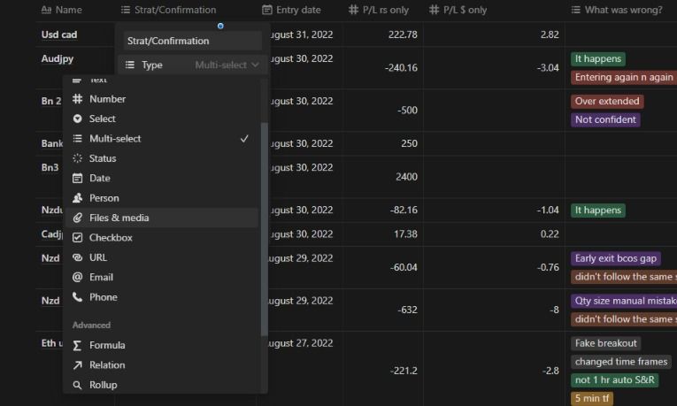 A sea turtle swims gracefully in deep blue water.