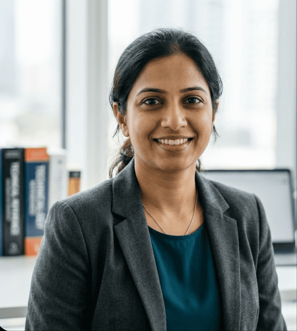 Redator Técnico usando mapas de suporte para documentação de componentes