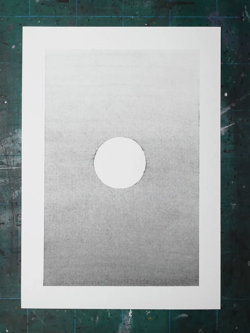 Compressed image