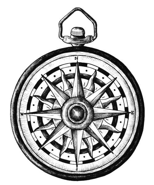 Decorative Element