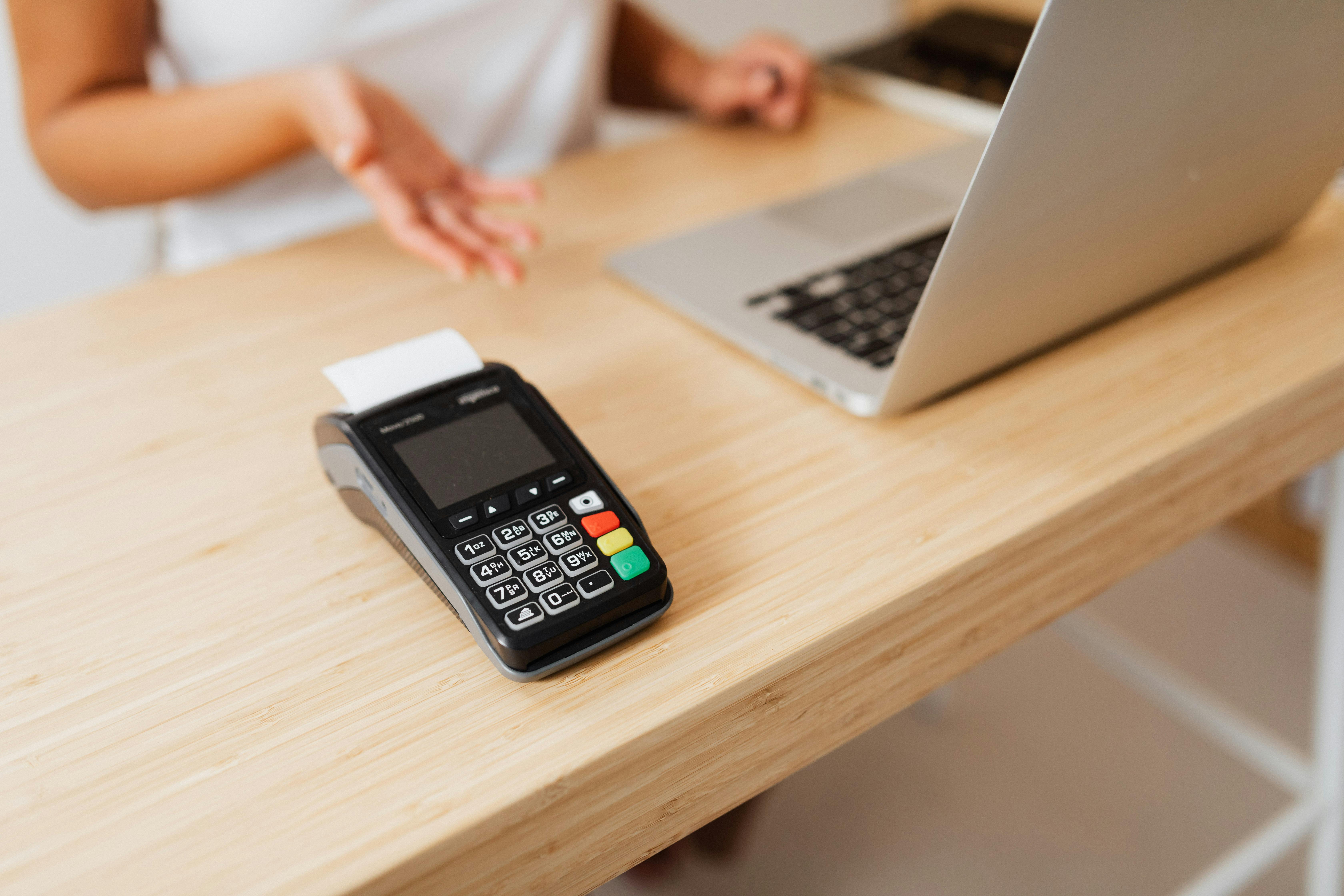 How an Agency Saved a Client $50,000 by Catching a Checkout Bug Early