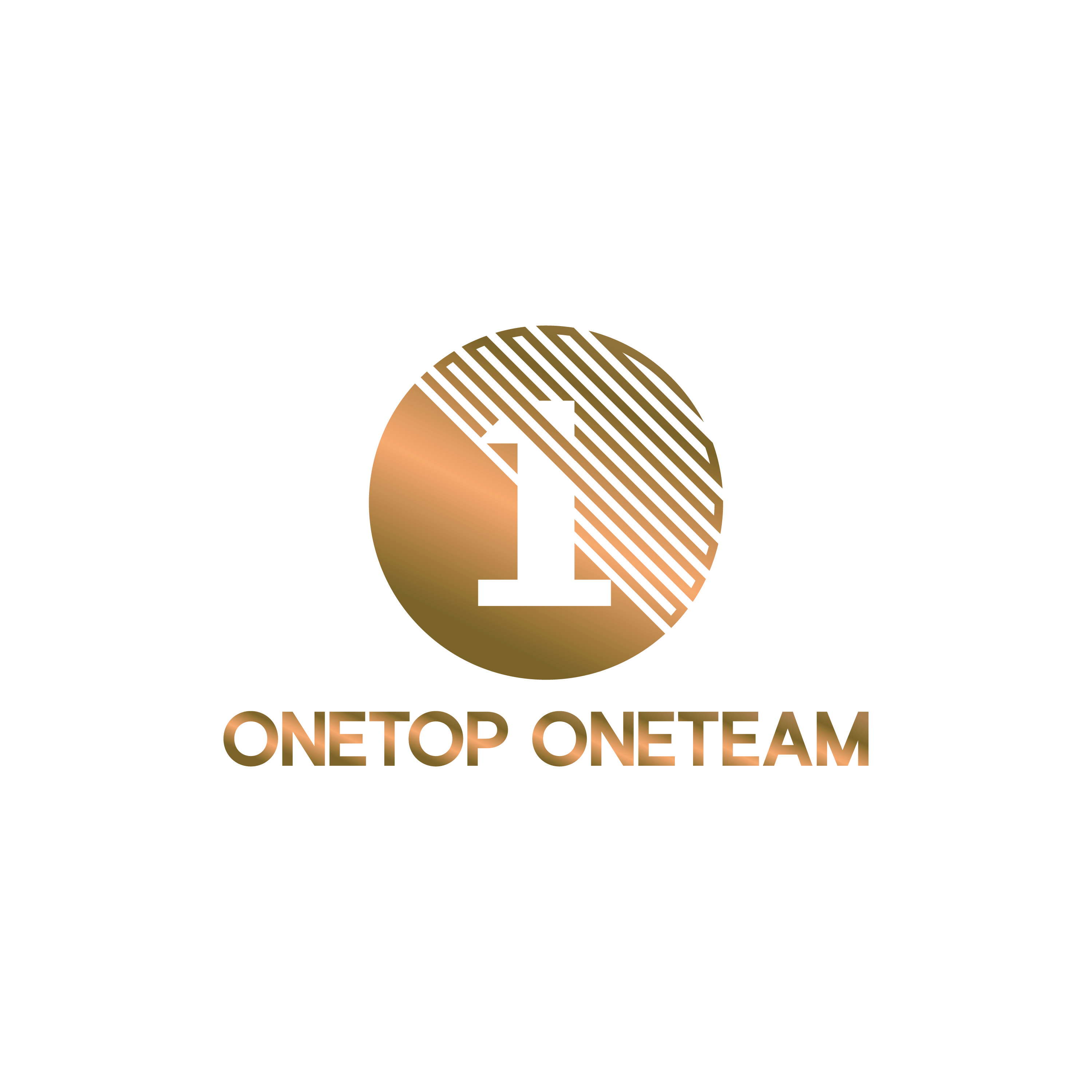 onetoponeteam