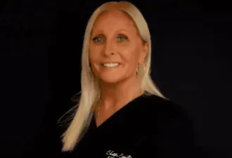 Dr Dennise Dennan