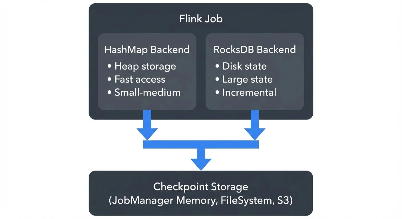 flink-state-management-and-checkpointing diagram 1