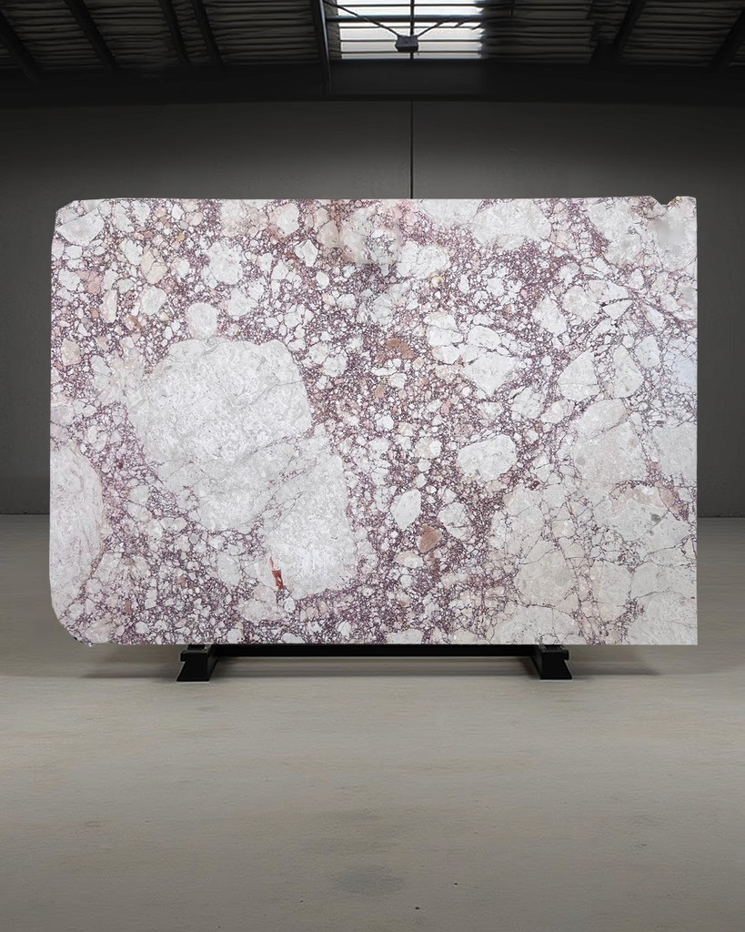 Marble Slabs