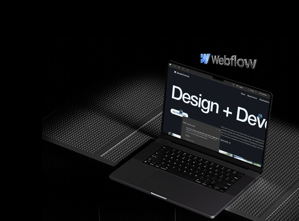 Innovative Device 3