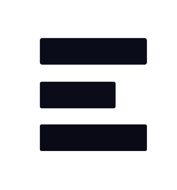 Edin Cerimagic Logo