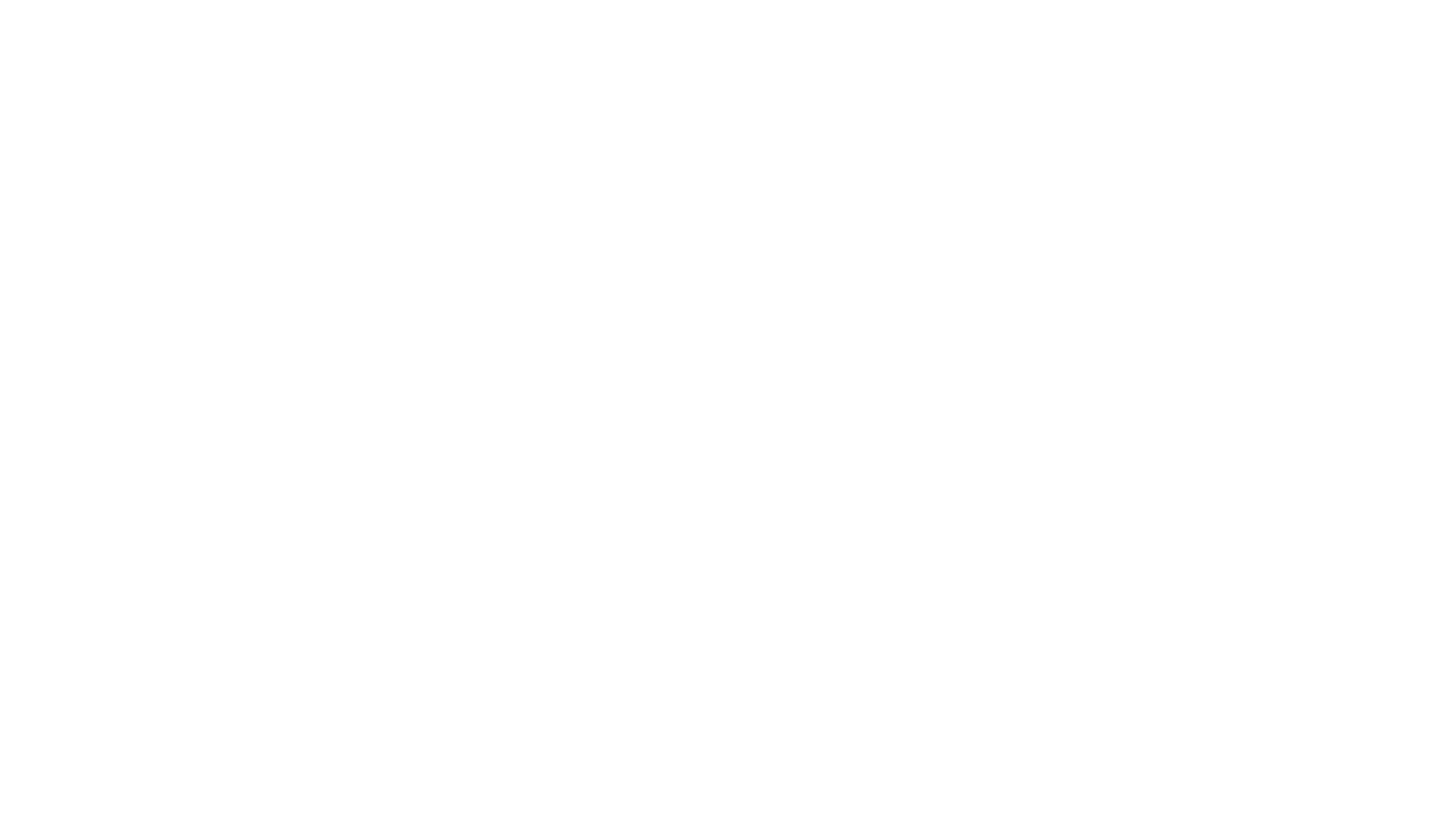 Signature de Luqman
