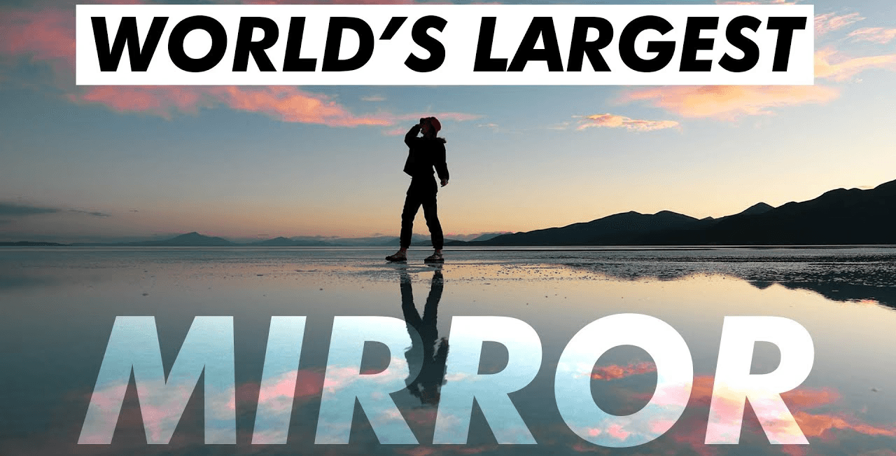project thumbnail