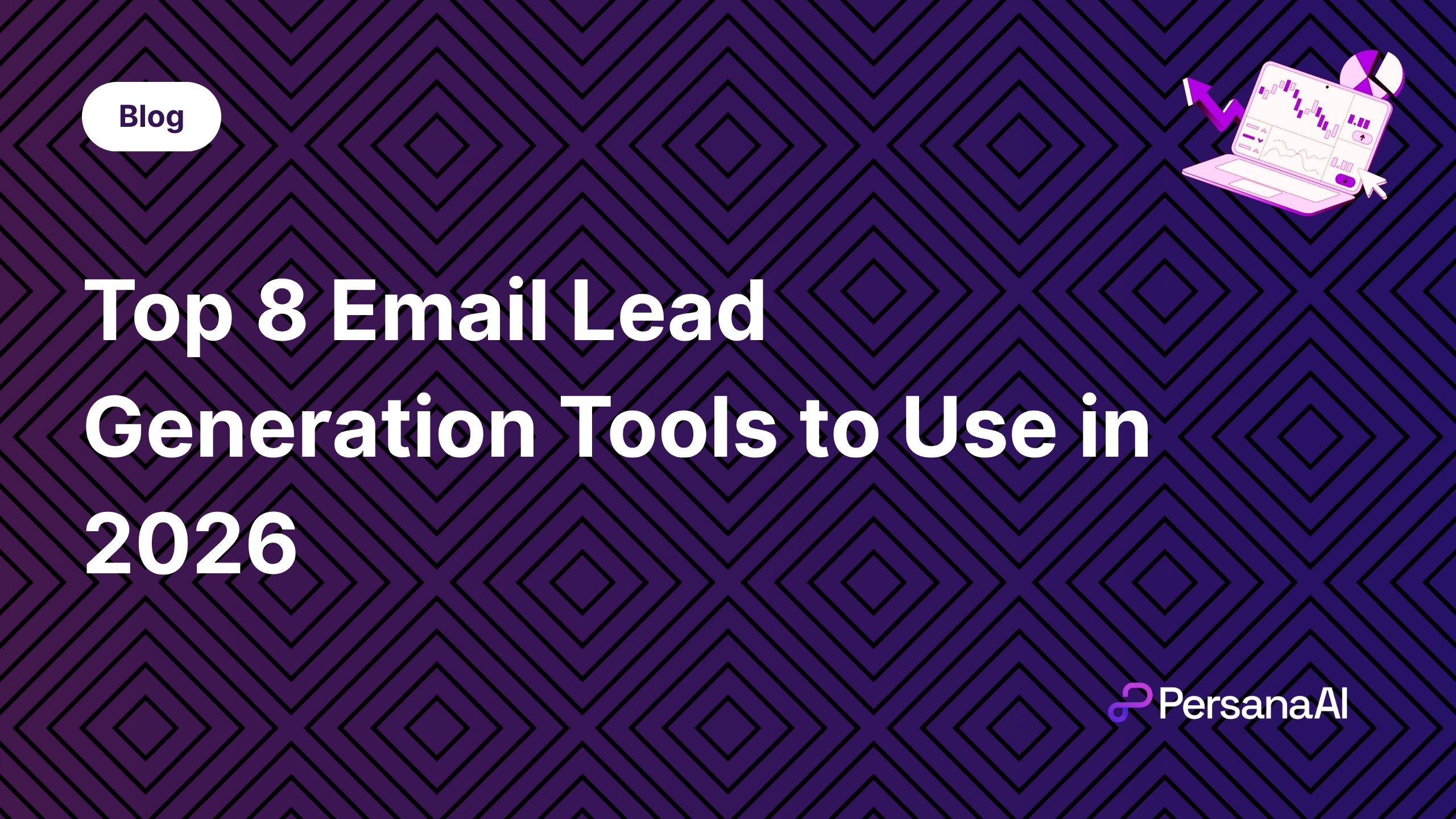 Email Lead Generation Tools