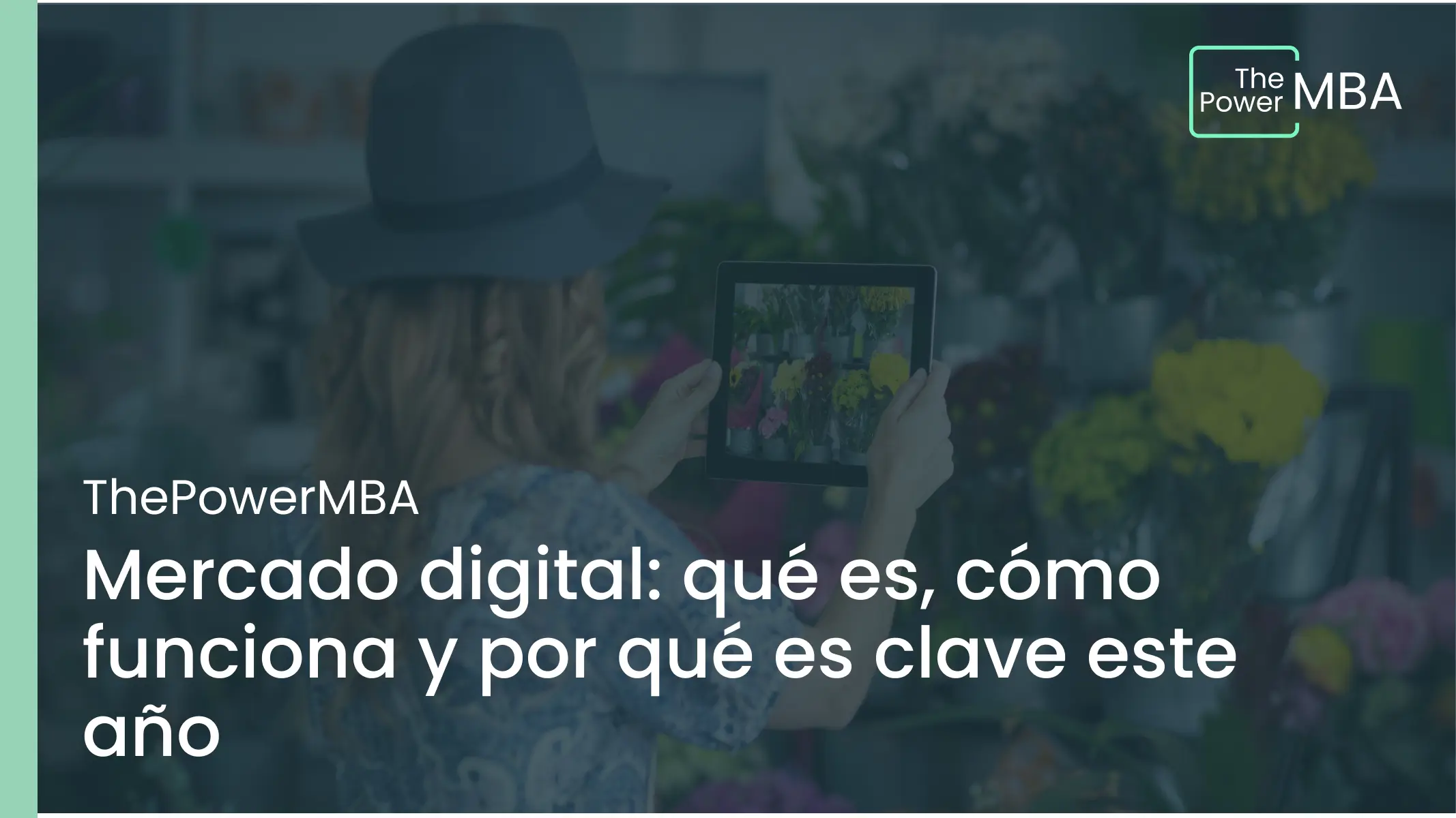 5 fuerzas de Porter: análisis de las fuerzas competitivas de una empresa