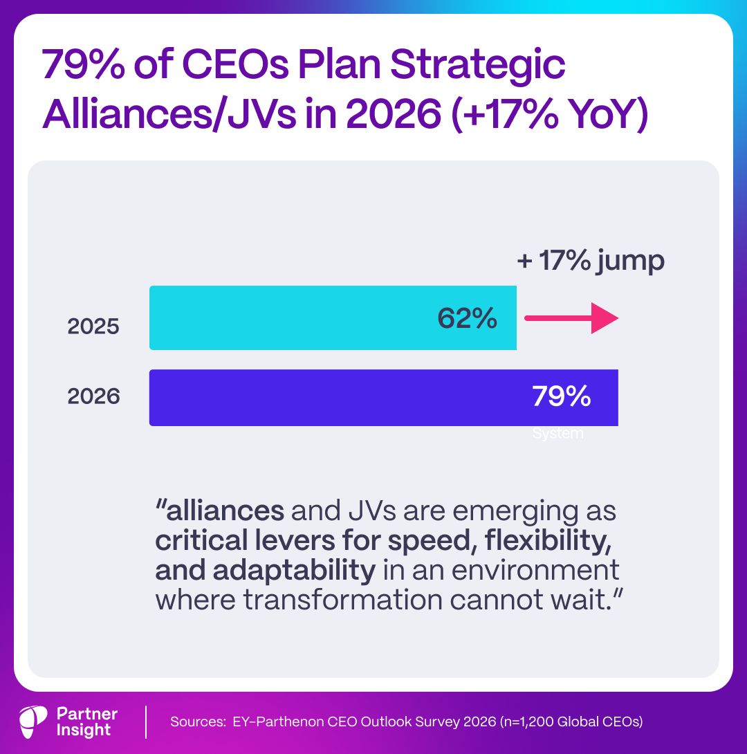 graphical user interface, text, application