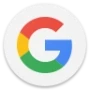 Avis Google de 10Dix