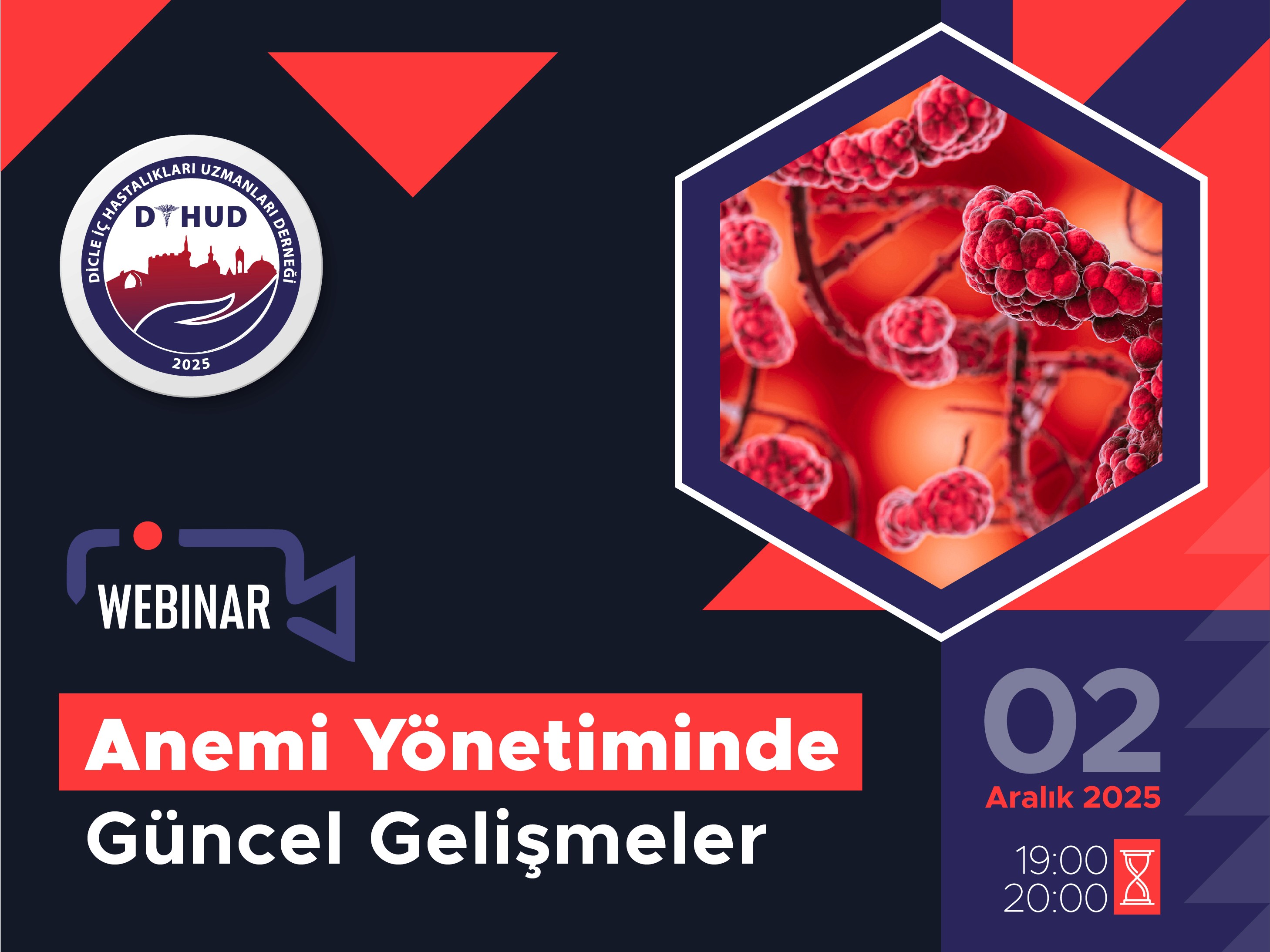 anemi-yonetiminde-guncel-gelismeler
