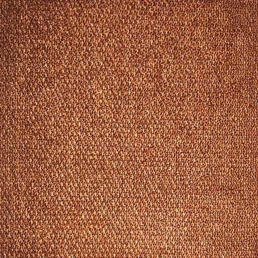 linho colúmbia cor 06