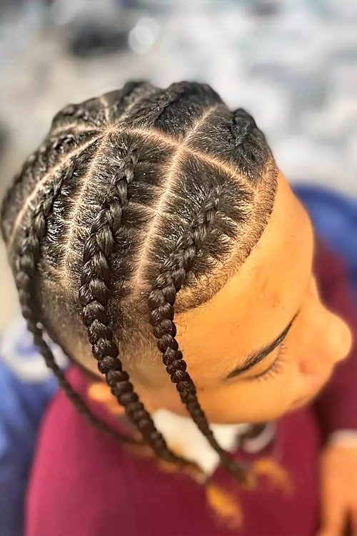 creative-pop-smoke-braids-protective-hairstyles-to-try-1280-min.jpg