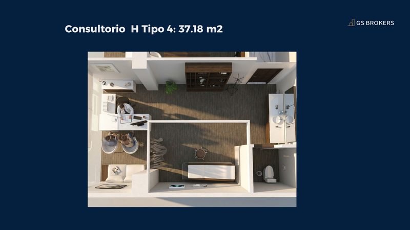 Plano H4