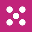 UX Design Institute logo