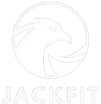 Logo JackFit