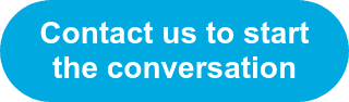 Contact us to start the conversation