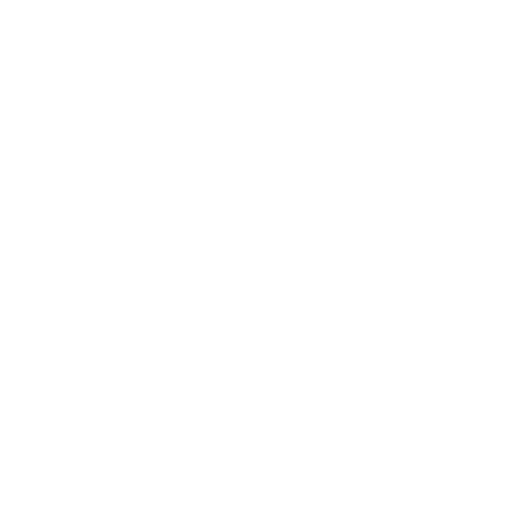 services image