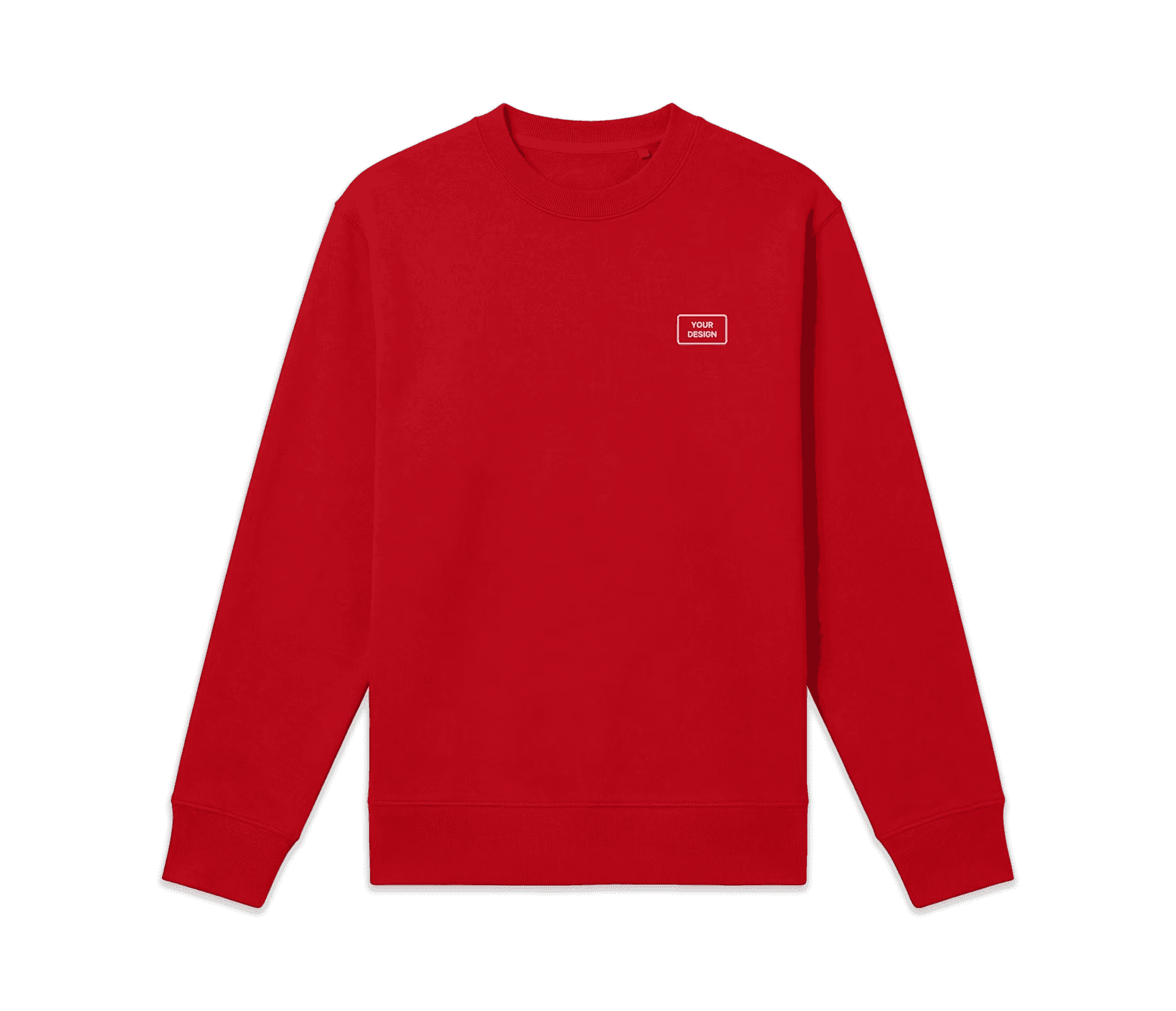 Premium Sweatshirt