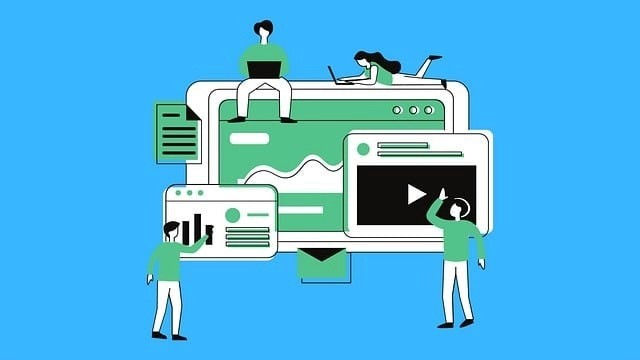 people, devices, screen, marketing, digital marketing, web, business, marketing, digital marketing, digital marketing, digital marketing, digital marketing, digital marketing