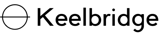 Main Logo