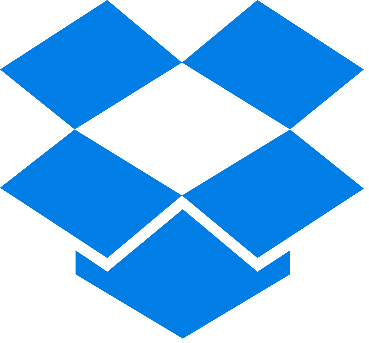 File Storage logo 4