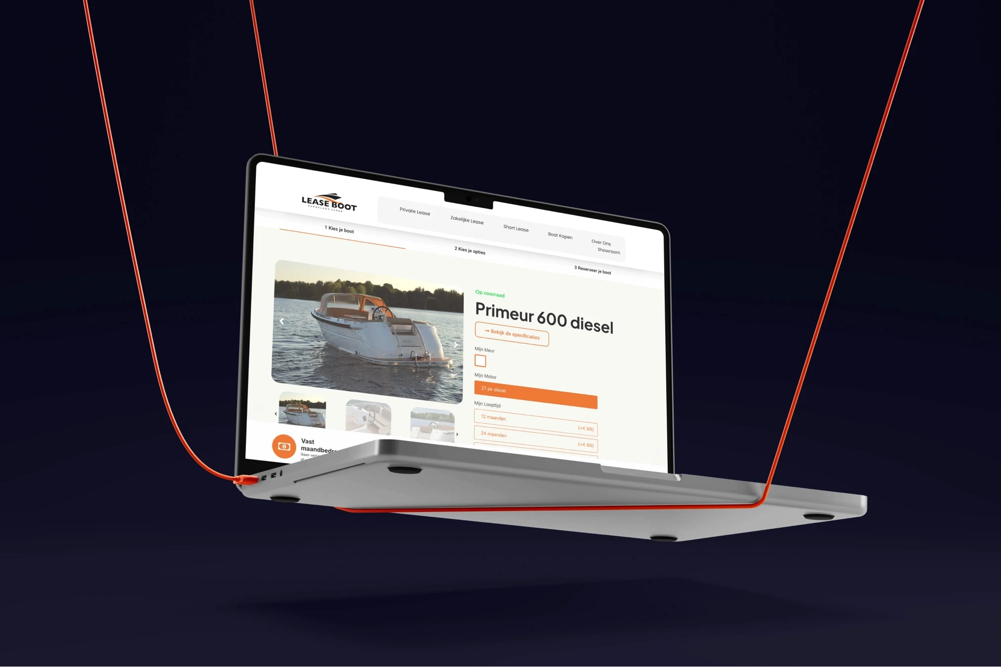 Yellow ginkgo leaves against a blue sky