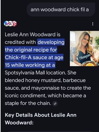 Article documentation