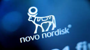 Logo $NVO