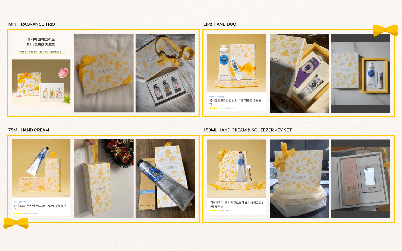 Large Project Gallery Image #1