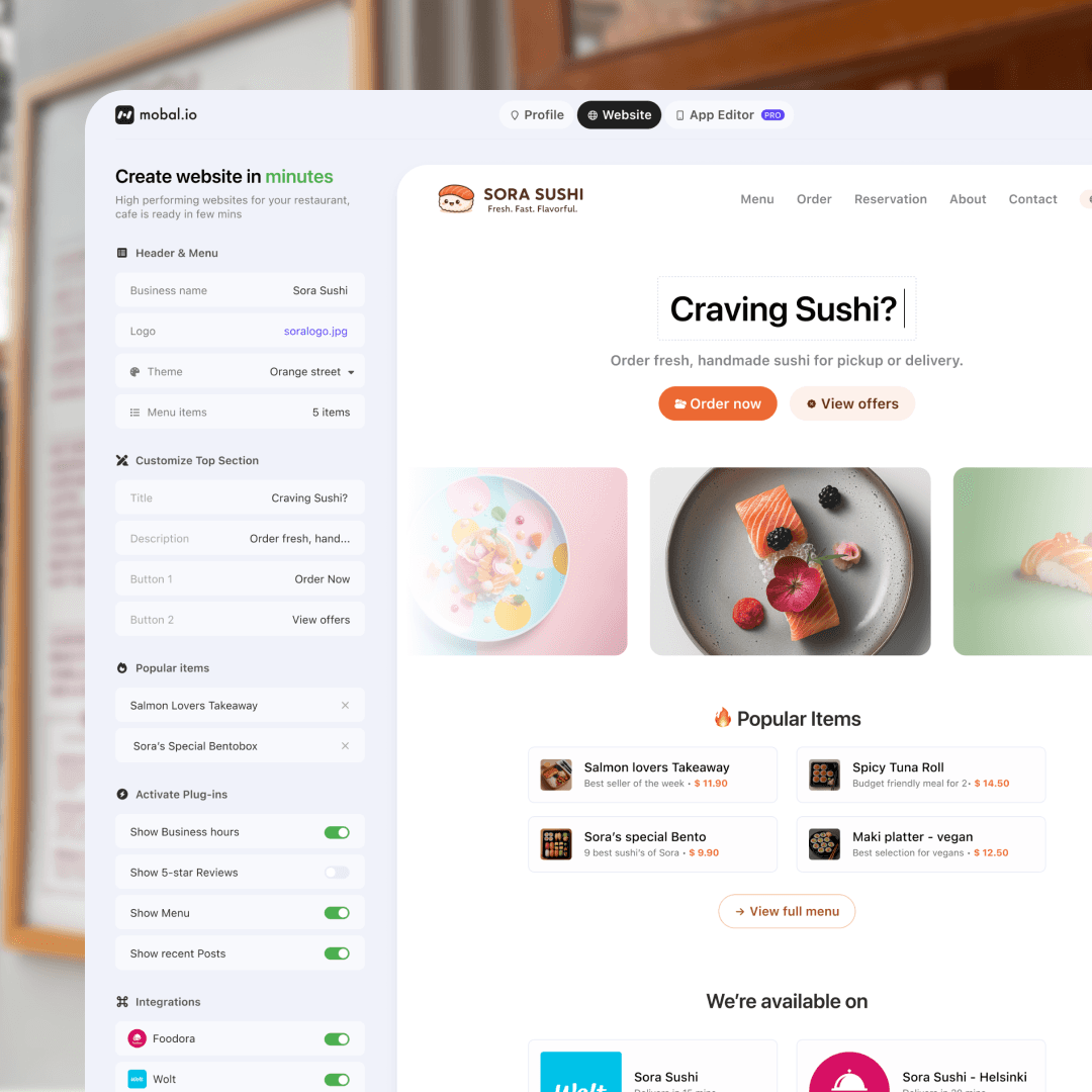 Feature Image