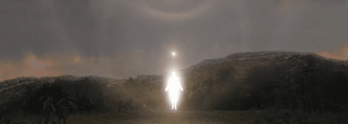 Sehroes Cafe - Agra - Letters