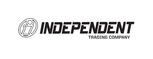 Austin_Embroidery_Co_Brand_Independent