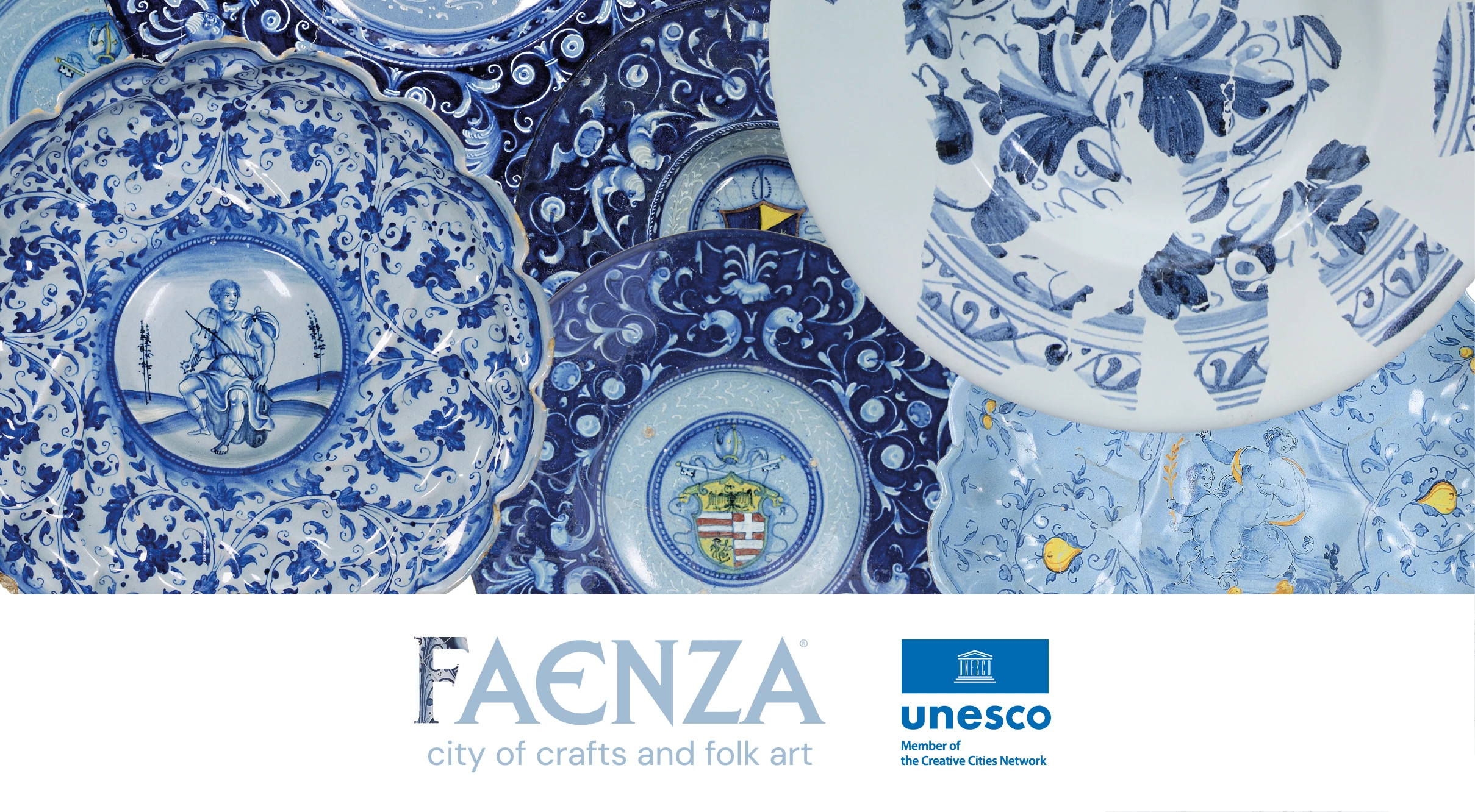 Copertina rivista personal branding e ai intelligenza artificiale