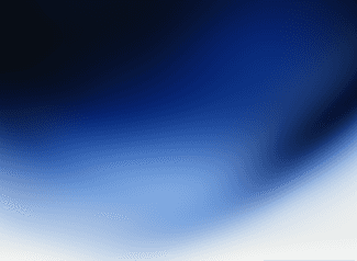 Hero Gradient V3