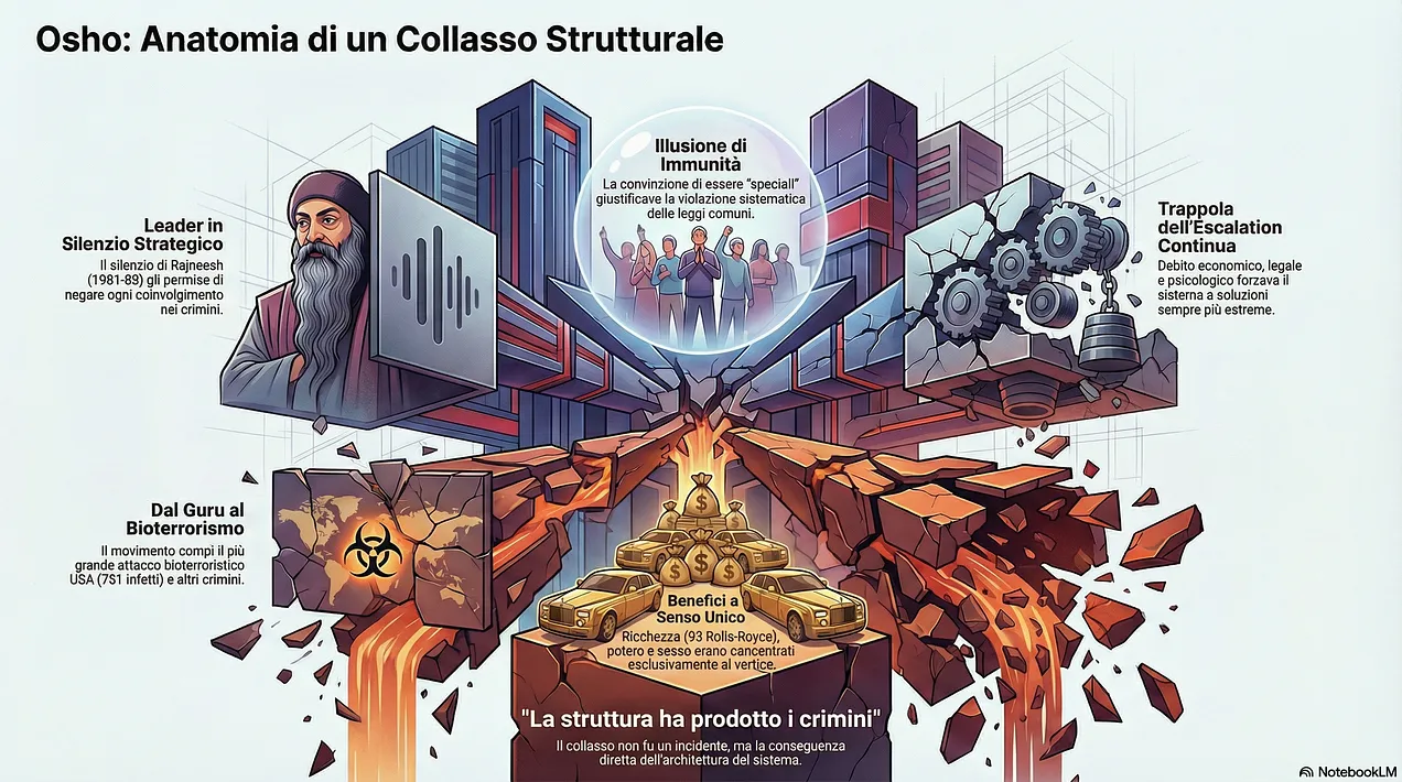 A person stands near rock formations under a clear sky.