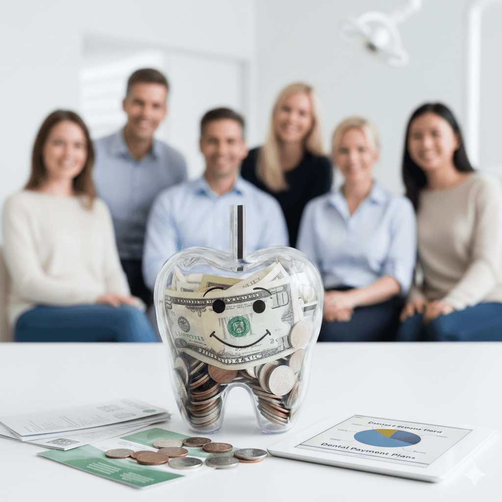 Dentist West New York, NJ