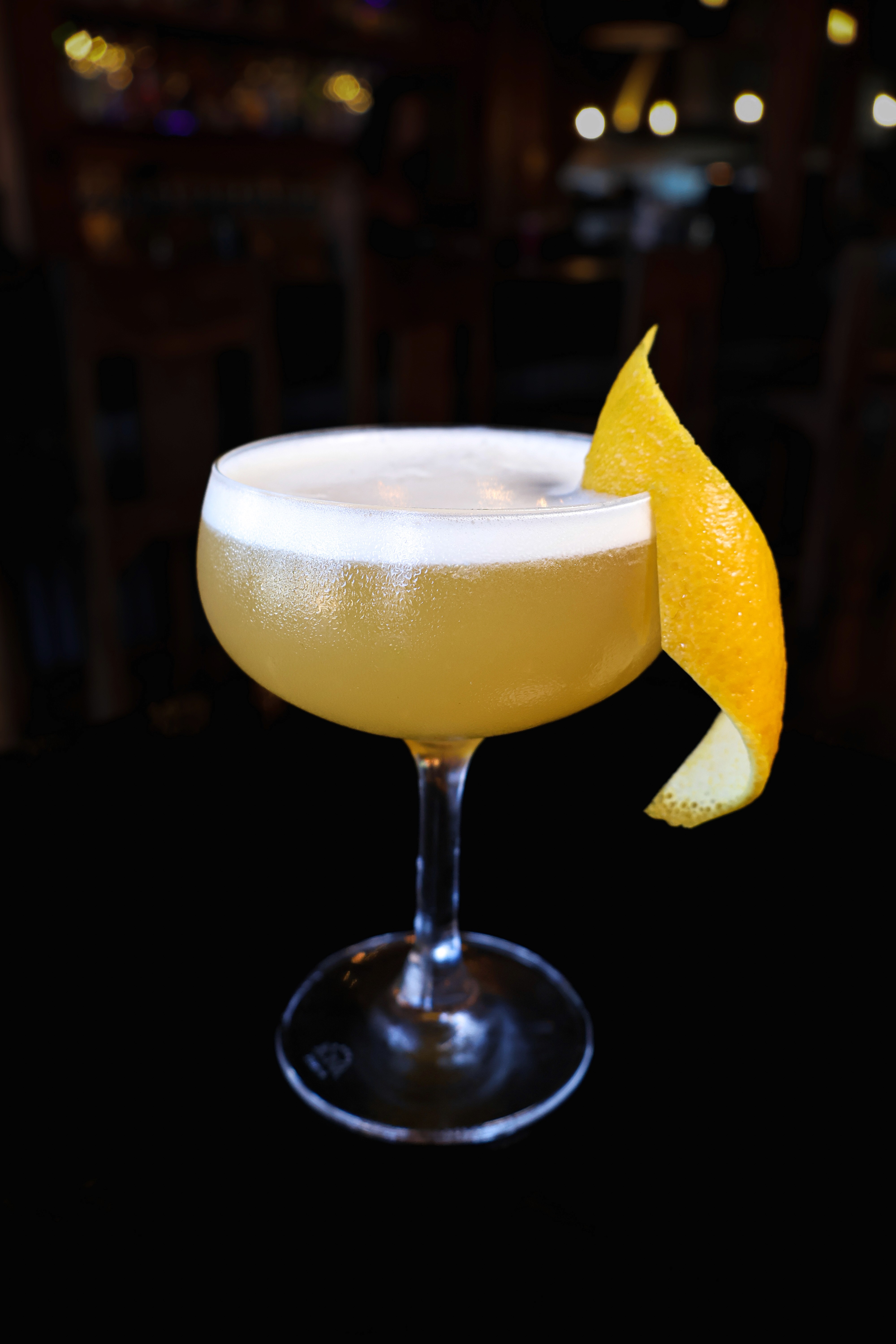 Food Image