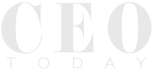 The logo of CEO today magazine