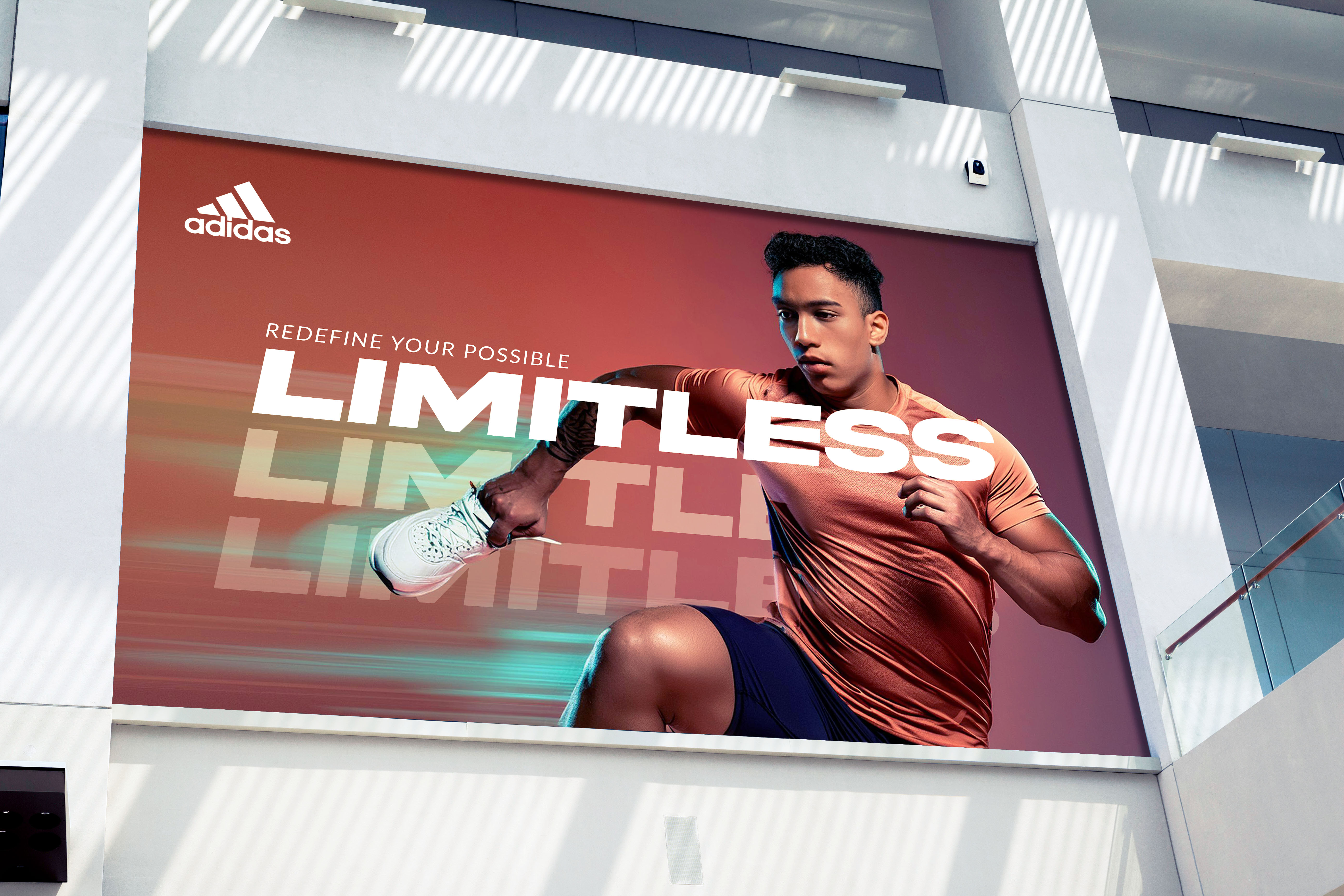 Cigna Journey map Tablet