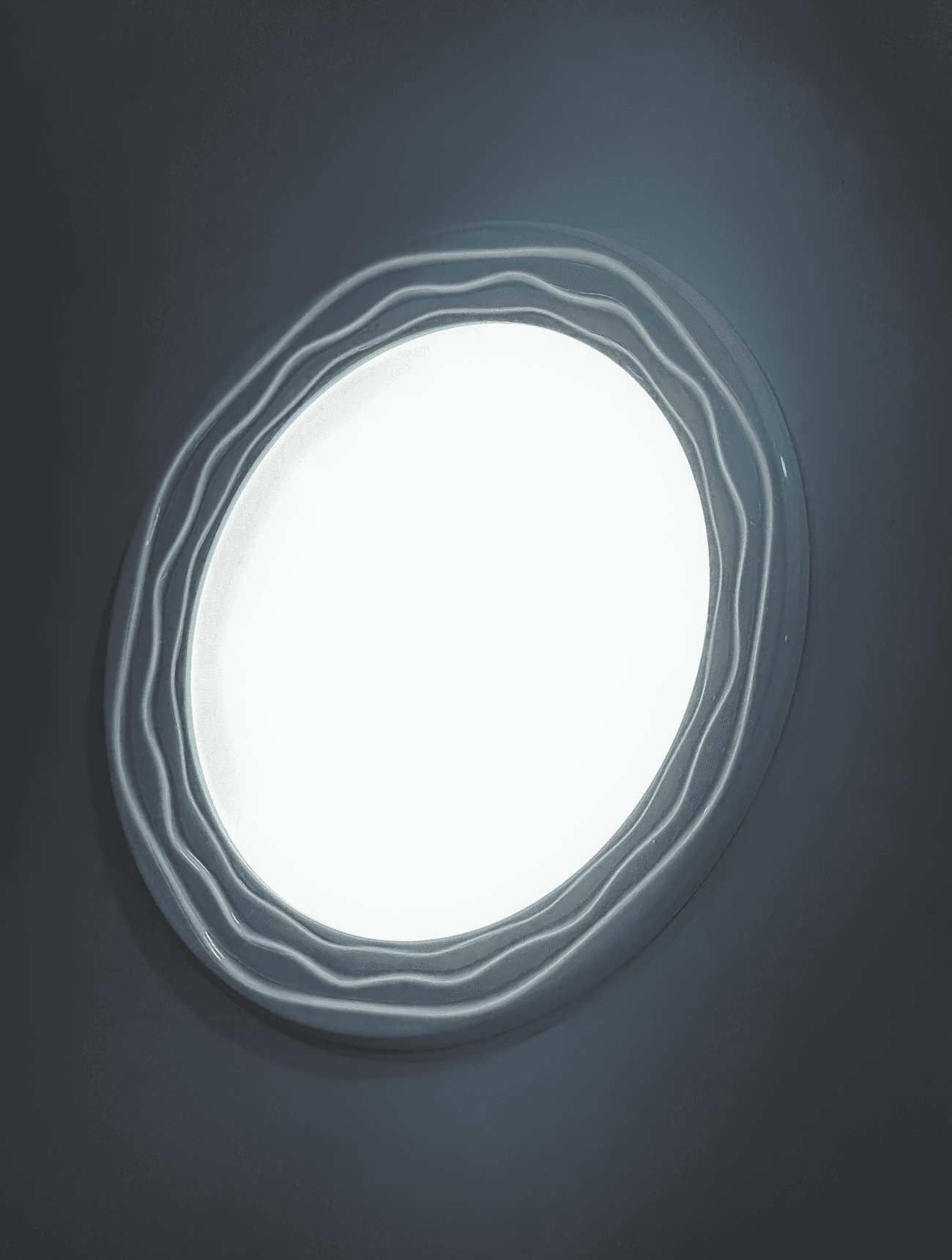 Prototype - Concept Solarium